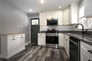 1311 Scenery Dr, Elizabeth Twp/Boro, PA 15037 - Photo 7