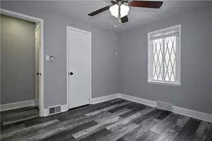 1311 Scenery Dr, Elizabeth Twp/Boro, PA 15037 - Photo 15