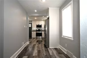 1311 Scenery Dr, Elizabeth Twp/Boro, PA 15037 - Photo 13