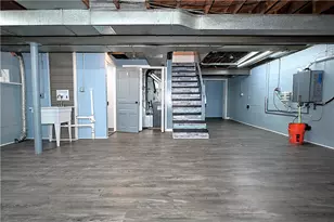 1311 Scenery Dr, Elizabeth Twp/Boro, PA 15037 - Photo 23