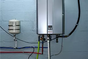 1311 Scenery Dr, Elizabeth Twp/Boro, PA 15037 - Photo 27