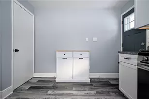 1311 Scenery Dr, Elizabeth Twp/Boro, PA 15037 - Photo 11