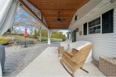 104 Joseph Vito Dr, Salem Township, PA 15644 - Photo 31