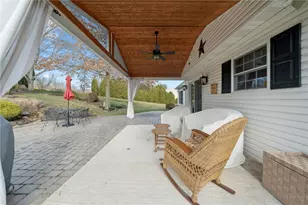 104 Joseph Vito Dr, Salem Township, PA 15644 - Photo 31