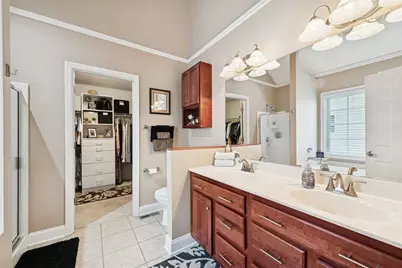 104 Joseph Vito Dr, Salem Township, PA 15644 - Photo 15