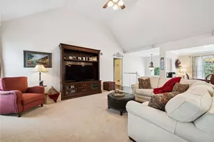 104 Joseph Vito Dr, Salem Township, PA 15644 - Photo 3