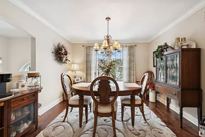 104 Joseph Vito Dr, Salem Township, PA 15644 - Photo 9