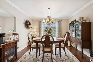 104 Joseph Vito Dr, Salem Township, PA 15644 - Photo 9