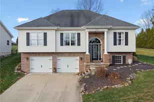 104 Joseph Vito Dr, Salem Township, PA 15644 - Photo 1