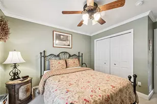 104 Joseph Vito Dr, Salem Township, PA 15644 - Photo 19