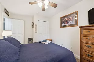 104 Joseph Vito Dr, Salem Township, PA 15644 - Photo 23