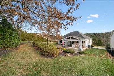 104 Joseph Vito Dr, Salem Township, PA 15644 - Photo 35