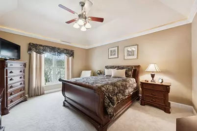 104 Joseph Vito Dr, Salem Township, PA 15644 - Photo 13