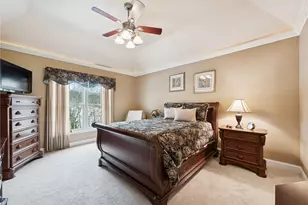 104 Joseph Vito Dr, Salem Township, PA 15644 - Photo 13