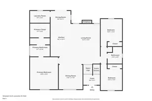 104 Joseph Vito Dr, Salem Township, PA 15644 - Photo 45