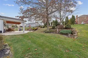 104 Joseph Vito Dr, Salem Township, PA 15644 - Photo 33