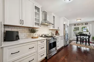 104 Joseph Vito Dr, Salem Township, PA 15644 - Photo 7