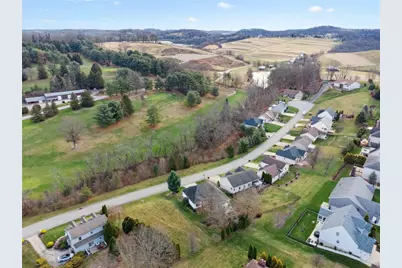 104 Joseph Vito Dr, Salem Township, PA 15644 - Photo 43