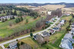 104 Joseph Vito Dr, Salem Township, PA 15644 - Photo 43