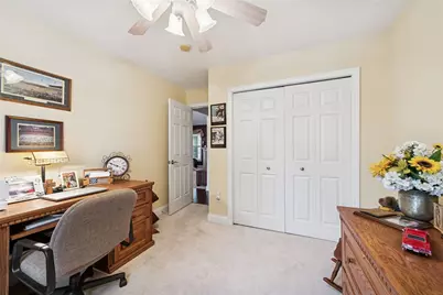 104 Joseph Vito Dr, Salem Township, PA 15644 - Photo 21