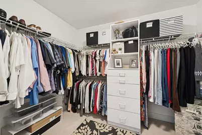 104 Joseph Vito Dr, Salem Township, PA 15644 - Photo 17