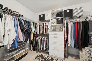 104 Joseph Vito Dr, Salem Township, PA 15644 - Photo 17