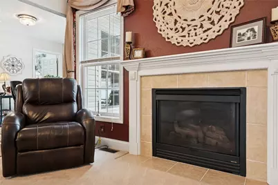 104 Joseph Vito Dr, Salem Township, PA 15644 - Photo 5