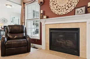 104 Joseph Vito Dr, Salem Township, PA 15644 - Photo 5