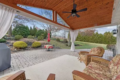 104 Joseph Vito Dr, Salem Township, PA 15644 - Photo 29