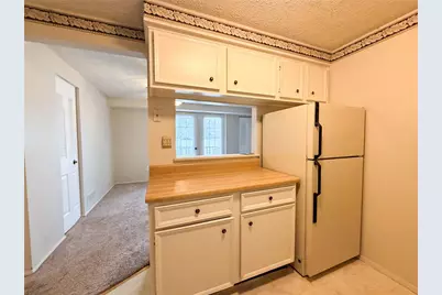 949 Wood Hollow Dr, Cranberry Township, PA 16066 - Photo 7