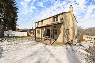 139 N Vireo Dr, Kennedy Township, PA 15136 - Photo 23