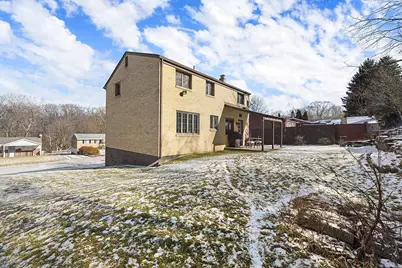 139 N Vireo Drive, Kennedy Township, PA 15136 - Photo 25