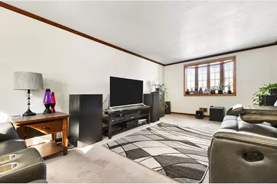 139 N Vireo Drive, Kennedy Township, PA 15136 - Photo 5