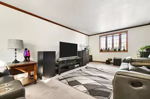 139 N Vireo Dr, Kennedy Township, PA 15136 - Photo 5