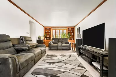 139 N Vireo Drive, Kennedy Township, PA 15136 - Photo 3