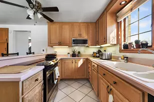 139 N Vireo Dr, Kennedy Township, PA 15136 - Photo 11