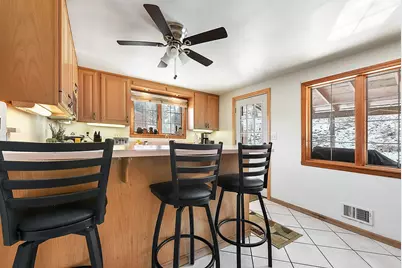 139 N Vireo Drive, Kennedy Township, PA 15136 - Photo 7