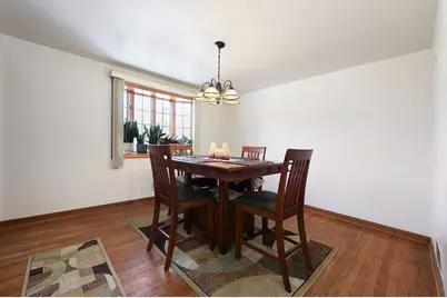 139 N Vireo Drive, Kennedy Township, PA 15136 - Photo 13