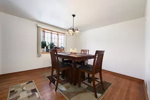 139 N Vireo Dr, Kennedy Township, PA 15136 - Photo 13