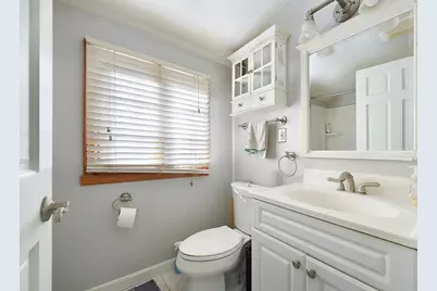 139 N Vireo Drive, Kennedy Township, PA 15136 - Photo 19