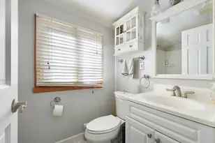 139 N Vireo Dr, Kennedy Township, PA 15136 - Photo 19