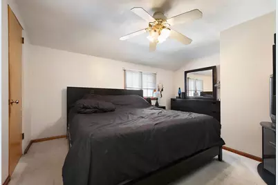 139 N Vireo Drive, Kennedy Township, PA 15136 - Photo 15