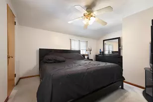 139 N Vireo Dr, Kennedy Township, PA 15136 - Photo 15