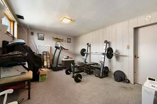 139 N Vireo Dr, Kennedy Township, PA 15136 - Photo 21