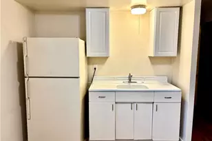 416 Penn Vista Dr, Pittsburgh, PA 15235 - Photo 7