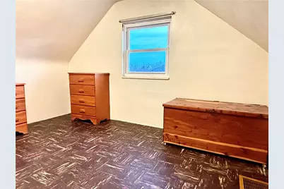 416 Penn Vista Dr, Pittsburgh, PA 15235 - Photo 11