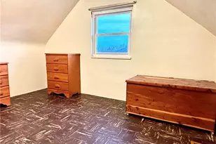 416 Penn Vista Dr, Pittsburgh, PA 15235 - Photo 11