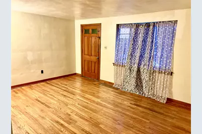 416 Penn Vista Dr, Pittsburgh, PA 15235 - Photo 3