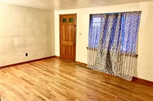 416 Penn Vista Dr, Pittsburgh, PA 15235 - Photo 3