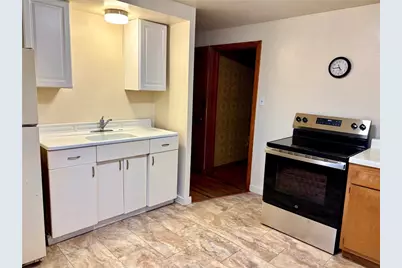 416 Penn Vista Dr, Pittsburgh, PA 15235 - Photo 5